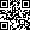 https://ibna.ir/x4WJ3