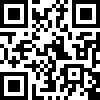 https://ibna.ir/xqvn