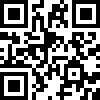 https://ibna.ir/xcNb