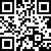https://ibna.ir/x6F6W