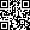 https://ibna.ir/x6HSD