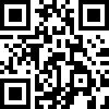 https://ibna.ir/x4kFb