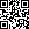 https://ibna.ir/x4WF7