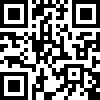 https://ibna.ir/x6qLb