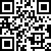 https://ibna.ir/x6KHp
