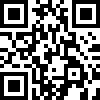 https://ibna.ir/x6yLT