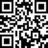 https://ibna.ir/x3KW2