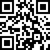 https://ibna.ir/x3mCS