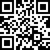 https://ibna.ir/x6Kks