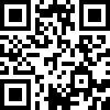 https://ibna.ir/x3NKL
