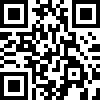 https://ibna.ir/x6yYN