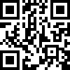 https://ibna.ir/x6Dp7