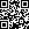 https://ibna.ir/x3JbS