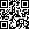 https://ibna.ir/x3FDG