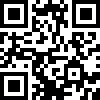 https://ibna.ir/x6Jfr