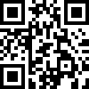 https://ibna.ir/x6jDq
