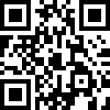 https://ibna.ir/x6ntg