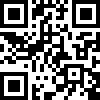 https://ibna.ir/x4PXY