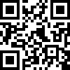 https://ibna.ir/xT68