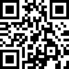 https://ibna.ir/x6zh7