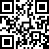 https://ibna.ir/xfQx