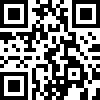 https://ibna.ir/x4zCq