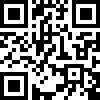 https://ibna.ir/x4Cg3