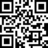 https://ibna.ir/x6vZ9