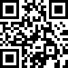 https://ibna.ir/x4wmS