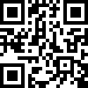 https://ibna.ir/x6D84