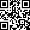 https://ibna.ir/x6pT5
