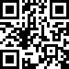 https://ibna.ir/x6j27