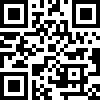 https://ibna.ir/x6K3G