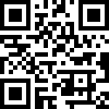 https://ibna.ir/x6xFM