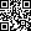 https://ibna.ir/x6p3B