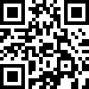 https://ibna.ir/x6KTk