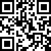 https://ibna.ir/x3twb