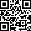 https://ibna.ir/x6HJn