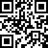 https://ibna.ir/x6pNH