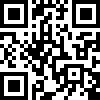 https://ibna.ir/x6qNn