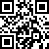 https://ibna.ir/x4QsR