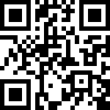 https://ibna.ir/x4jTW