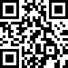 https://ibna.ir/x3RK4