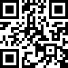 https://ibna.ir/x6wkx