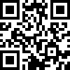 https://ibna.ir/x6JPp