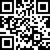 https://ibna.ir/x6Kwq