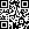 https://ibna.ir/x4WNJ