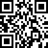 https://ibna.ir/x6xLx