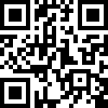https://ibna.ir/x3Tvf