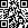 https://ibna.ir/x6pF8